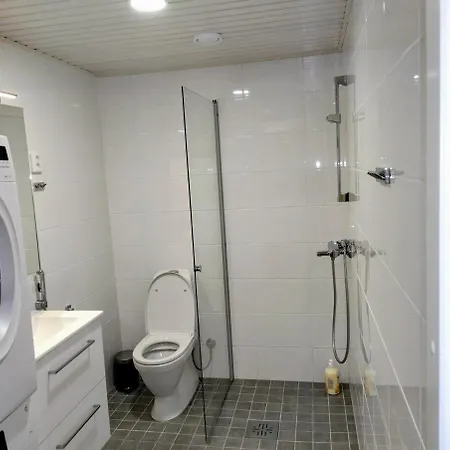 Cozy Near Airport *